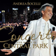 Illustration for article titled PBS Pulling Out The Fucking Big Guns Tonight With ‘Andrea Bocelli: One Night In Central Park’